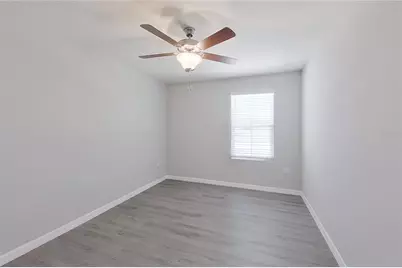 8704 SW 44th Court, Ocala, FL 34476 - Photo 21