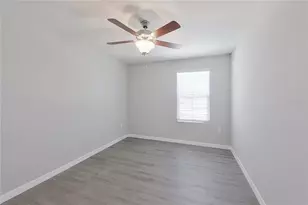 8704 SW 44th Ct, Ocala, FL 34476 - Photo 21