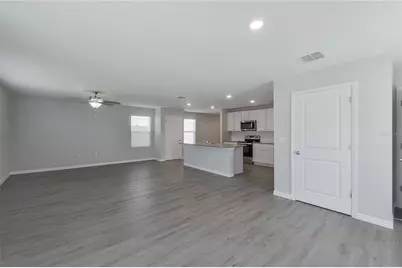 8704 SW 44th Court, Ocala, FL 34476 - Photo 3