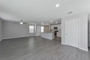 8704 SW 44th Ct, Ocala, FL 34476 - Photo 3