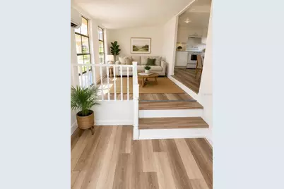 102 Lantern Place, North Fort Myers, FL 33917 - Photo 9