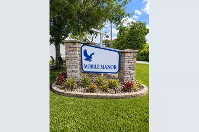 102 Lantern Place, North Fort Myers, FL 33917 - Photo 15