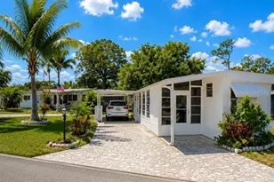 102 Lantern Pl, North Fort Myers, FL 33917 - Photo 1
