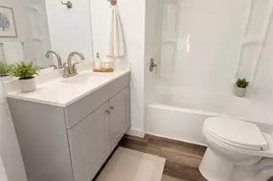 102 Lantern Pl, North Fort Myers, FL 33917 - Photo 7