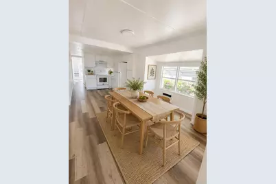 102 Lantern Place, North Fort Myers, FL 33917 - Photo 3