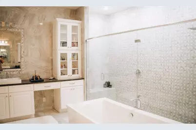 15505 Shorebird Lane, Winter Garden, FL 34787 - Photo 59