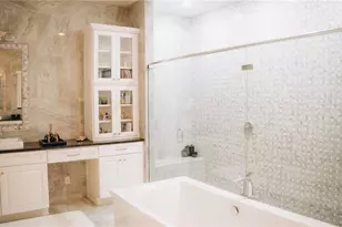 15505 Shorebird Ln, Winter Garden, FL 34787 - Photo 59
