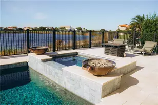 15505 Shorebird Ln, Winter Garden, FL 34787 - Photo 49