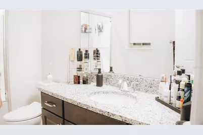 15505 Shorebird Lane, Winter Garden, FL 34787 - Photo 55