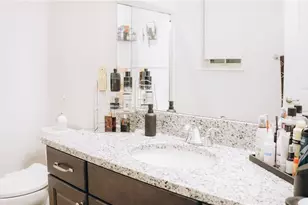 15505 Shorebird Ln, Winter Garden, FL 34787 - Photo 55