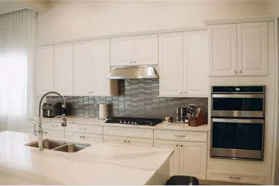 15505 Shorebird Lane, Winter Garden, FL 34787 - Photo 19