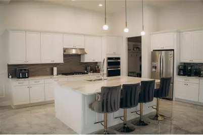 15505 Shorebird Lane, Winter Garden, FL 34787 - Photo 17