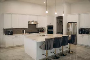 15505 Shorebird Ln, Winter Garden, FL 34787 - Photo 17