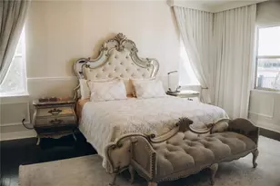 15505 Shorebird Ln, Winter Garden, FL 34787 - Photo 31