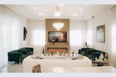 15505 Shorebird Lane, Winter Garden, FL 34787 - Photo 5