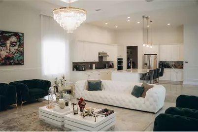 15505 Shorebird Lane, Winter Garden, FL 34787 - Photo 9