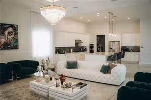 15505 Shorebird Ln, Winter Garden, FL 34787 - Photo 9
