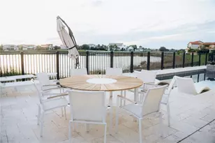 15505 Shorebird Ln, Winter Garden, FL 34787 - Photo 79