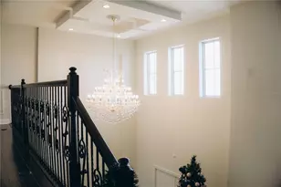 15505 Shorebird Ln, Winter Garden, FL 34787 - Photo 25