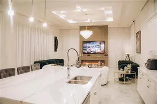 15505 Shorebird Ln, Winter Garden, FL 34787 - Photo 21