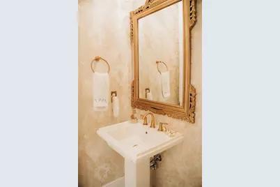 15505 Shorebird Lane, Winter Garden, FL 34787 - Photo 77