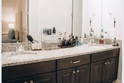 15505 Shorebird Lane, Winter Garden, FL 34787 - Photo 65