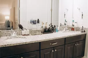 15505 Shorebird Ln, Winter Garden, FL 34787 - Photo 65