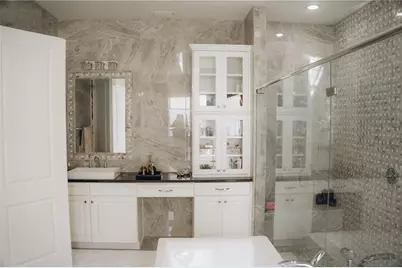 15505 Shorebird Lane, Winter Garden, FL 34787 - Photo 45