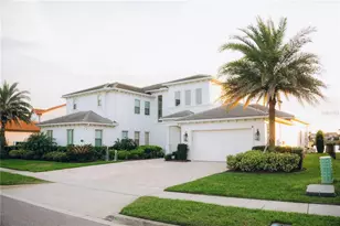 15505 Shorebird Ln, Winter Garden, FL 34787 - Photo 3