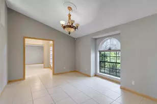 1407 Hempel Ave, Windermere, FL 34786 - Photo 59