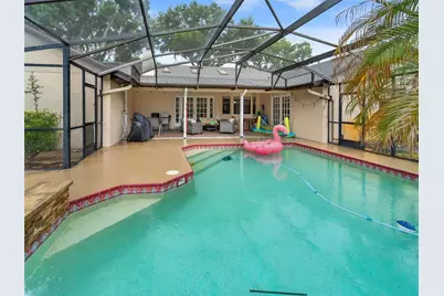 1407 Hempel Avenue, Windermere, FL 34786 - Photo 27