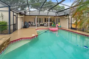 1407 Hempel Ave, Windermere, FL 34786 - Photo 27