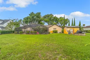 1407 Hempel Ave, Windermere, FL 34786 - Photo 17