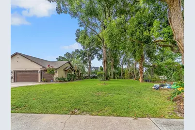 1407 Hempel Avenue, Windermere, FL 34786 - Photo 7