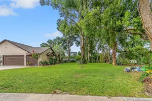 1407 Hempel Ave, Windermere, FL 34786 - Photo 7