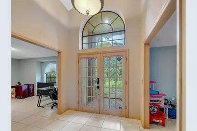 1407 Hempel Avenue, Windermere, FL 34786 - Photo 19