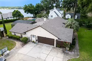 1407 Hempel Ave, Windermere, FL 34786 - Photo 1