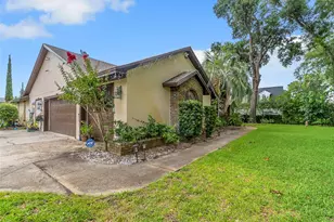 1407 Hempel Ave, Windermere, FL 34786 - Photo 5