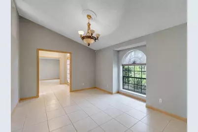 1407 Hempel Avenue, Windermere, FL 34786 - Photo 53