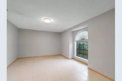 1407 Hempel Avenue, Windermere, FL 34786 - Photo 55