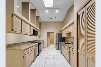 1407 Hempel Avenue, Windermere, FL 34786 - Photo 57