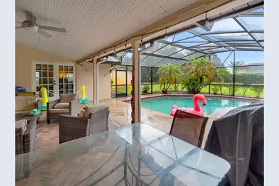 1407 Hempel Avenue, Windermere, FL 34786 - Photo 25