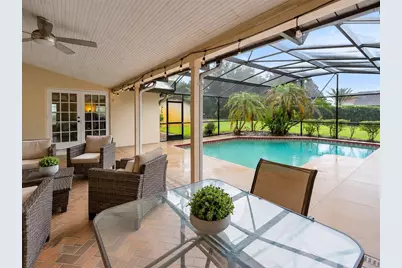 1407 Hempel Avenue, Windermere, FL 34786 - Photo 51
