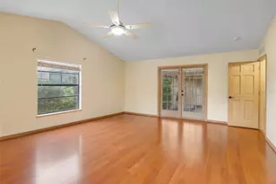 1407 Hempel Ave, Windermere, FL 34786 - Photo 49