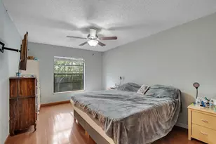 1407 Hempel Ave, Windermere, FL 34786 - Photo 35