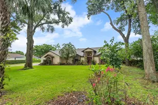 1407 Hempel Ave, Windermere, FL 34786 - Photo 11