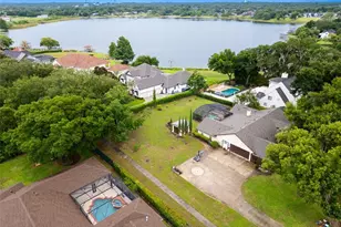 1407 Hempel Ave, Windermere, FL 34786 - Photo 41