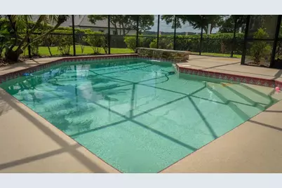 1407 Hempel Avenue, Windermere, FL 34786 - Photo 11