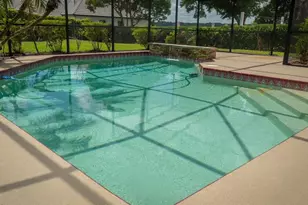 1407 Hempel Ave, Windermere, FL 34786 - Photo 11