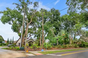 1407 Hempel Ave, Windermere, FL 34786 - Photo 33